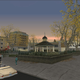 Bullworth as it appears in GTA Underground
